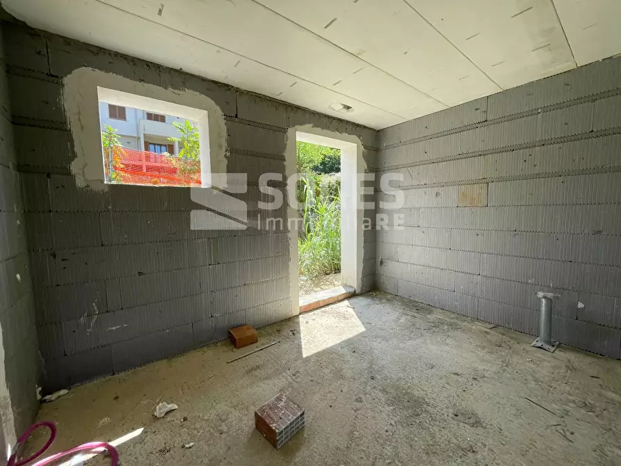 Immagine 7 di Appartamento in vendita  in Sant'Ellero a Reggello