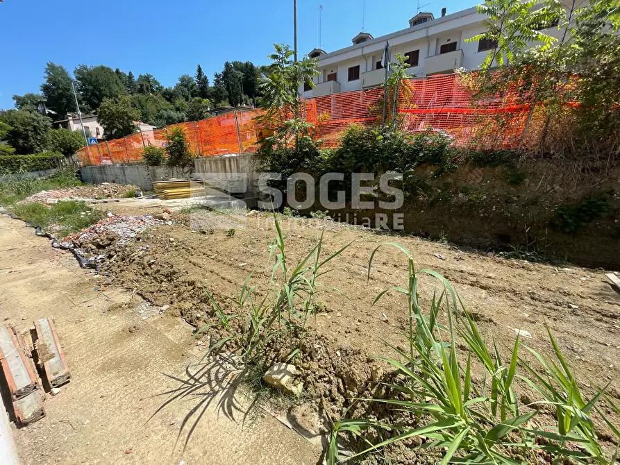 Immagine 11 di Appartamento in vendita  in Sant'Ellero a Reggello