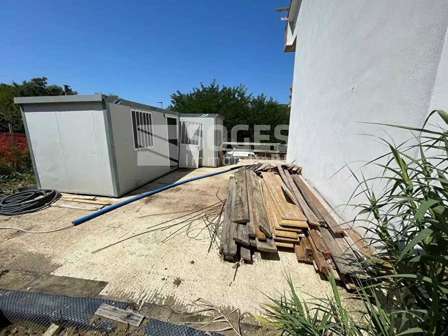 Immagine 6 di Appartamento in vendita  in Sant'Ellero a Reggello