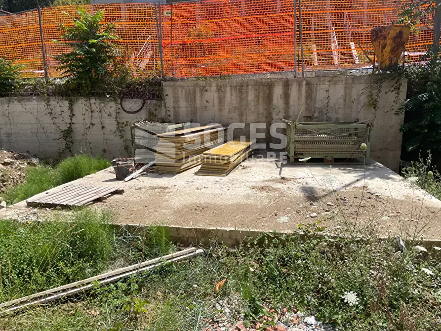 Immagine 16 di Appartamento in vendita  in Sant'Ellero a Reggello