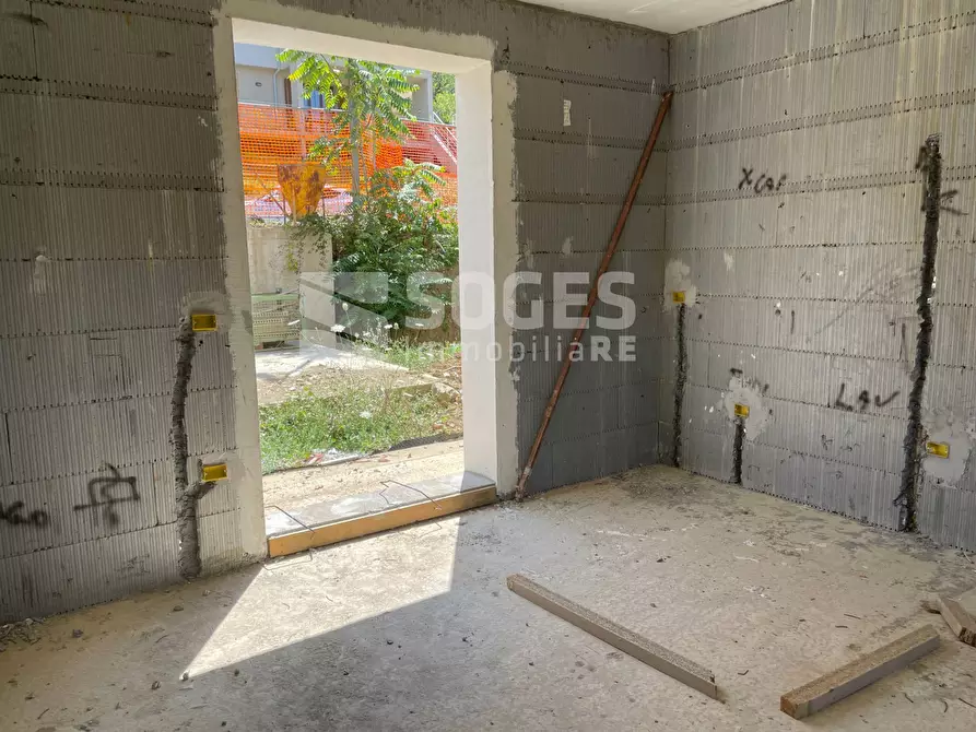 Immagine 20 di Appartamento in vendita  in Sant'Ellero a Reggello