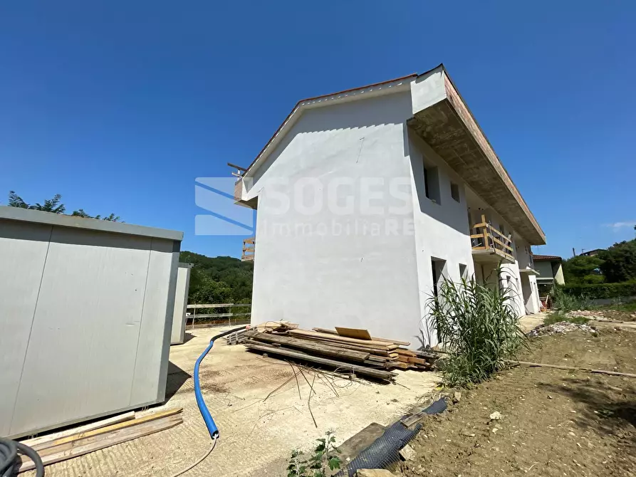 Immagine 20 di Appartamento in vendita  in Sant'Ellero a Reggello