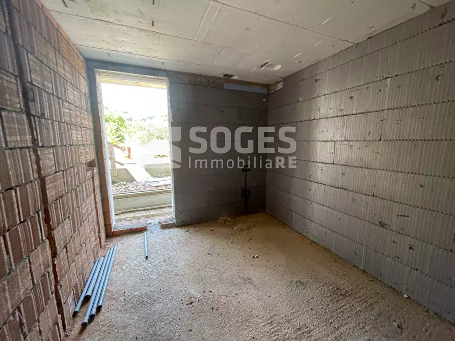 Immagine 21 di Appartamento in vendita  in Sant'Ellero a Reggello