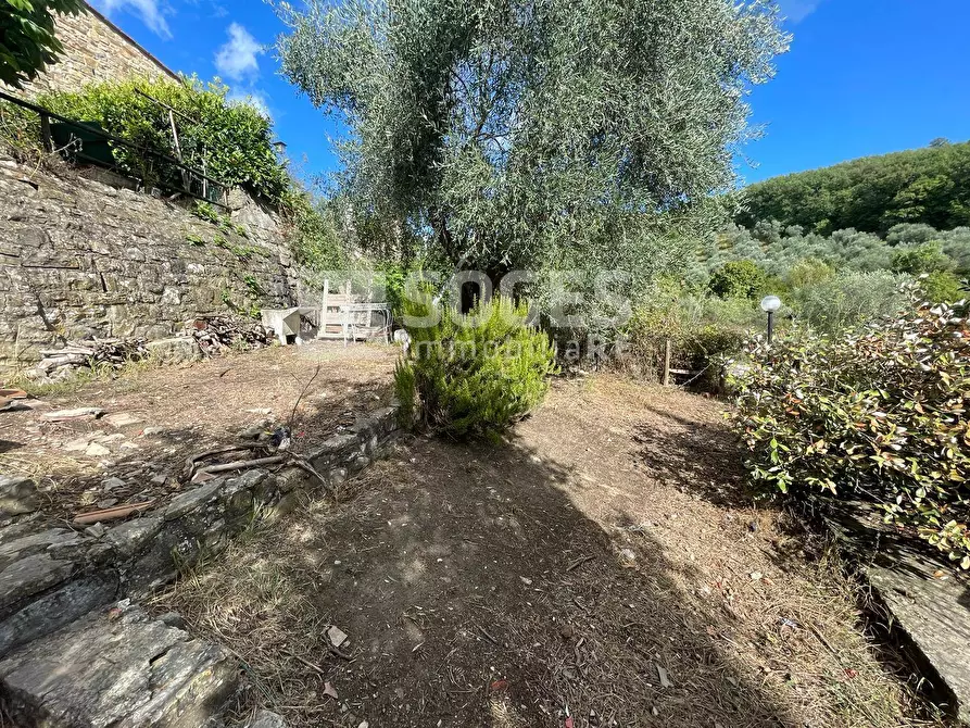 Immagine 13 di Camera in vendita  in via di santa brigida a Pontassieve