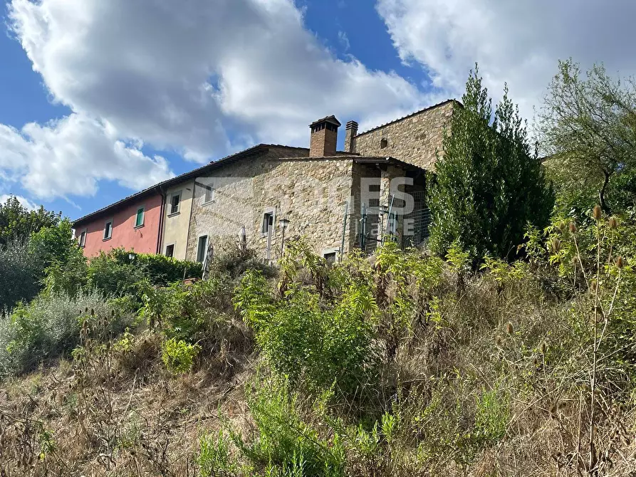 Immagine 17 di Camera in vendita  in via di santa brigida a Pontassieve