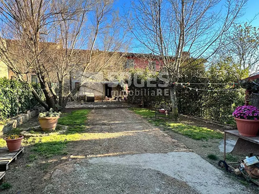 Immagine 14 di Camera in vendita  in via di santa brigida a Pontassieve