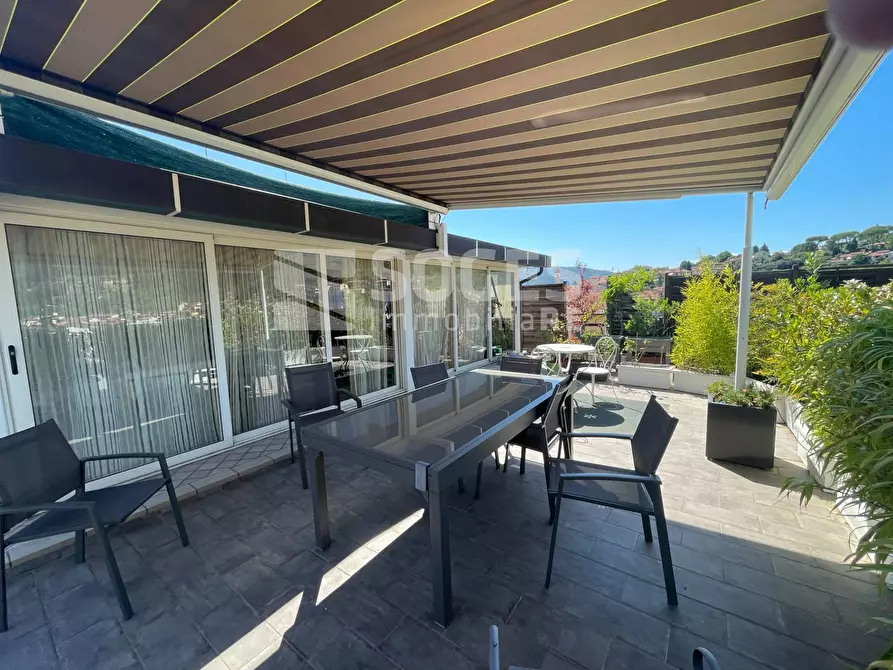 Immagine 9 di Appartamento in vendita  in Via Luigi Gori a Pontassieve