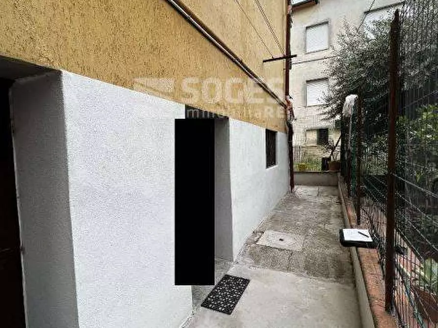 Immagine 1 di Appartamento in vendita  in Via Venezia a San Giovanni Valdarno