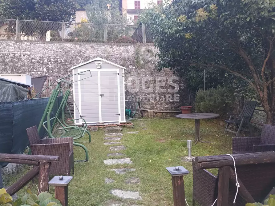 Immagine 11 di Camera in vendita  in Località Fornace a Londa