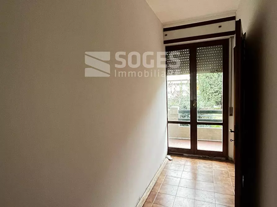 Immagine 6 di Appartamento in vendita  in Via Dante Alighieri a Terranuova Bracciolini