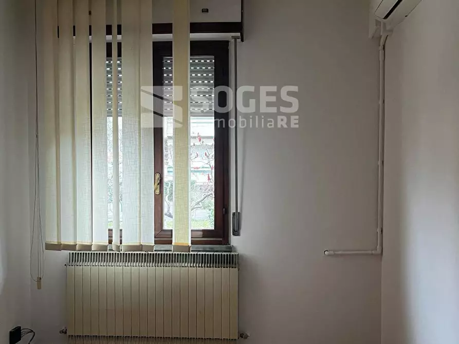 Immagine 8 di Appartamento in vendita  in Via Dante Alighieri a Terranuova Bracciolini