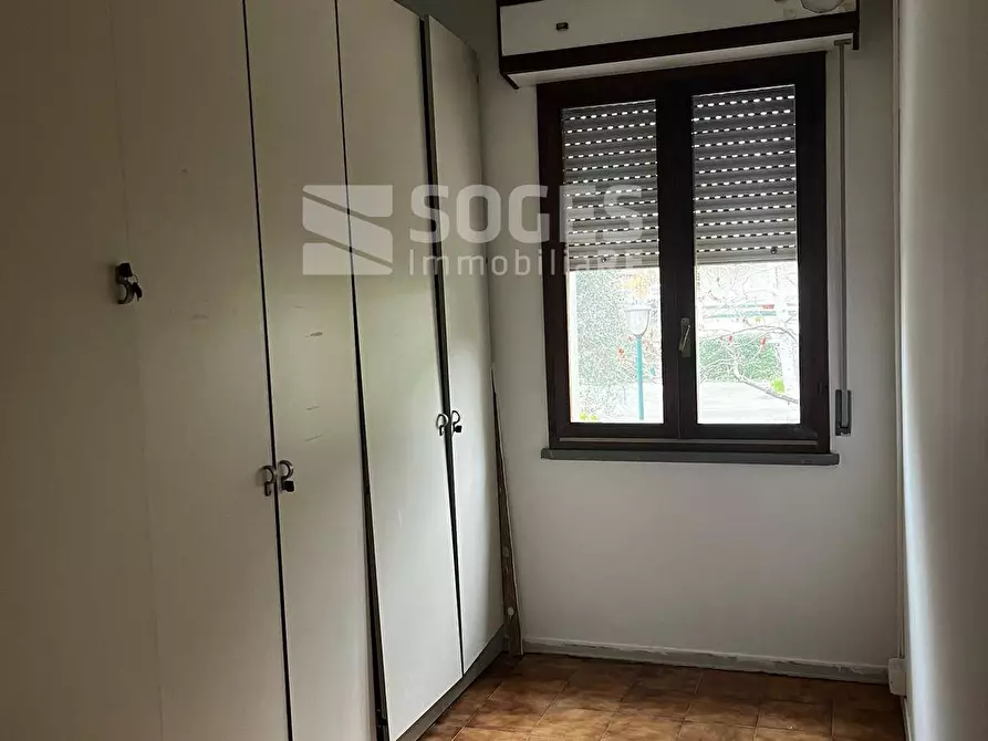 Immagine 9 di Appartamento in vendita  in Via Dante Alighieri a Terranuova Bracciolini