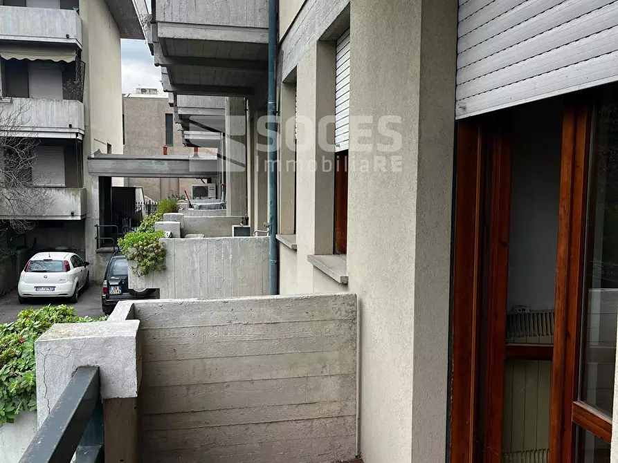 Immagine 14 di Appartamento in vendita  in Via Dante Alighieri a Terranuova Bracciolini