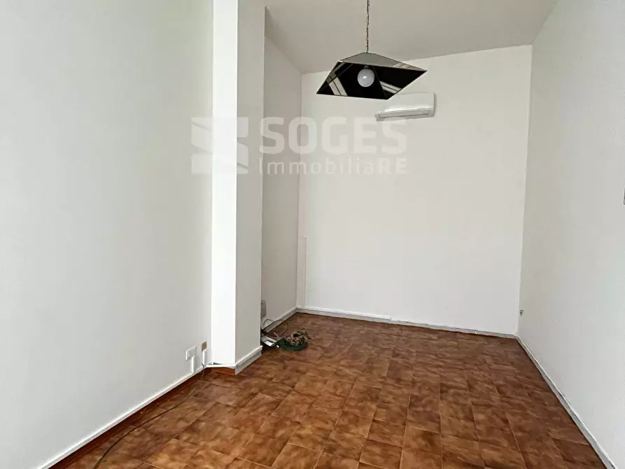 Immagine 19 di Appartamento in vendita  in Via Dante Alighieri a Terranuova Bracciolini