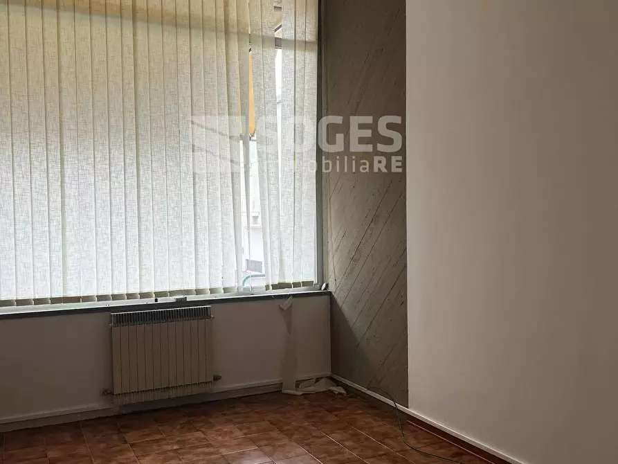 Immagine 21 di Appartamento in vendita  in Via Dante Alighieri a Terranuova Bracciolini