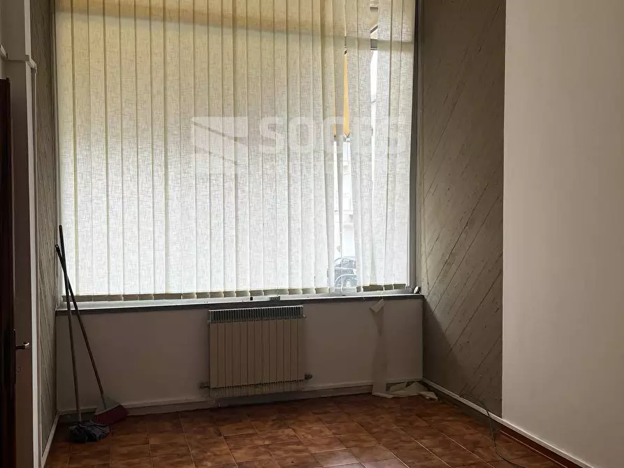 Immagine 22 di Appartamento in vendita  in Via Dante Alighieri a Terranuova Bracciolini