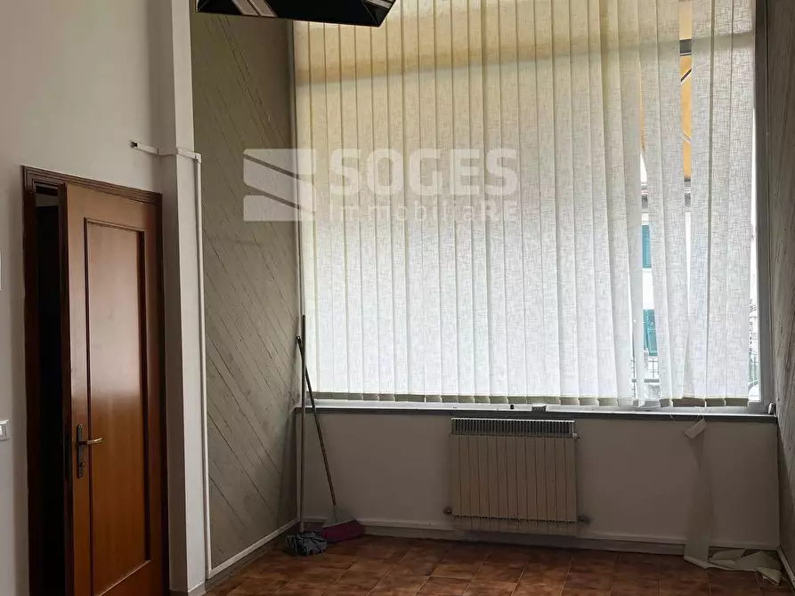 Immagine 23 di Appartamento in vendita  in Via Dante Alighieri a Terranuova Bracciolini