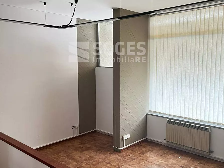 Immagine 24 di Appartamento in vendita  in Via Dante Alighieri a Terranuova Bracciolini