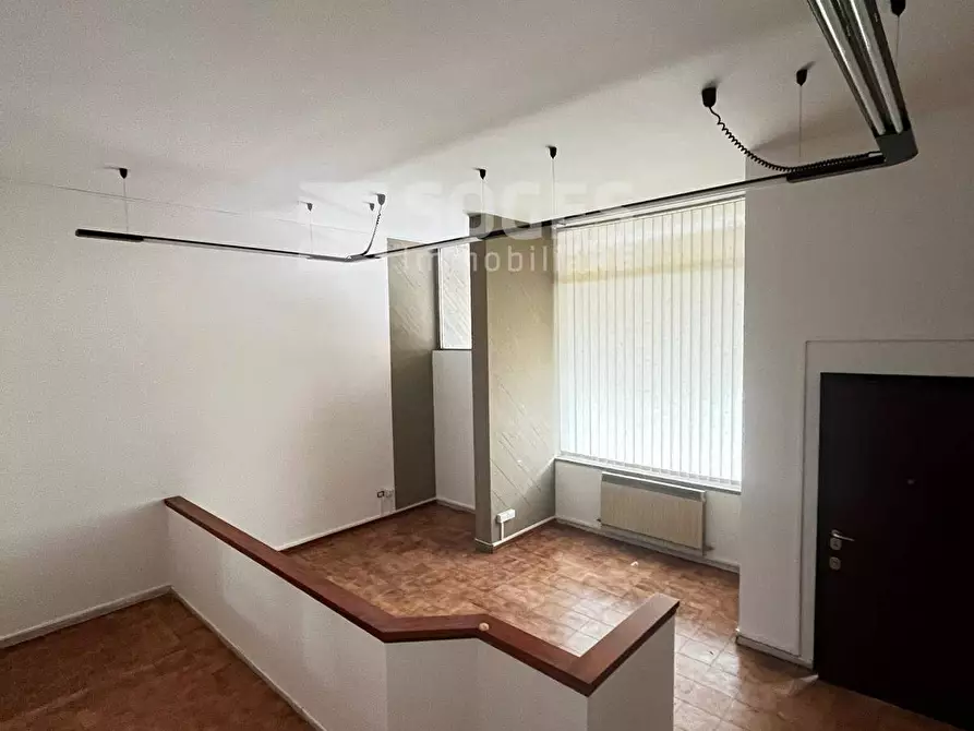 Immagine 25 di Appartamento in vendita  in Via Dante Alighieri a Terranuova Bracciolini