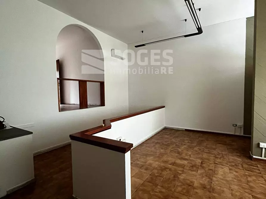 Immagine 26 di Appartamento in vendita  in Via Dante Alighieri a Terranuova Bracciolini