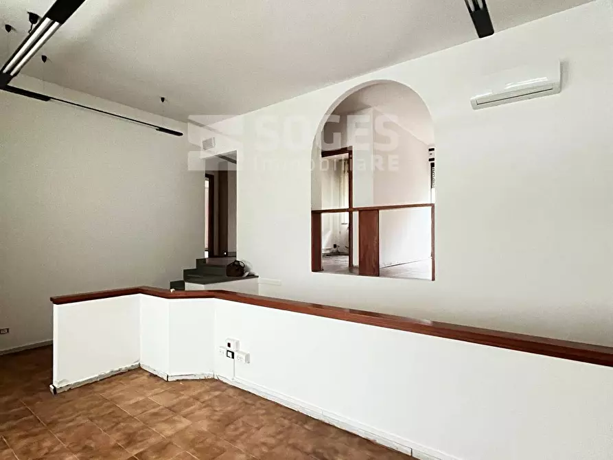 Immagine 29 di Appartamento in vendita  in Via Dante Alighieri a Terranuova Bracciolini