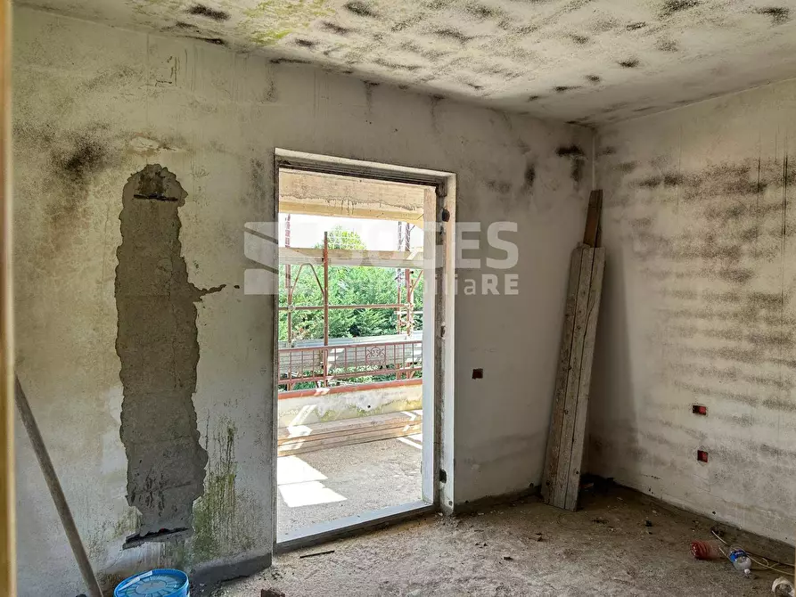 Immagine 8 di Casa indipendente in vendita  in Via Fiorentina a Figline E Incisa Valdarno