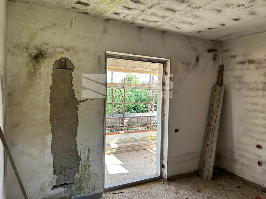 Immagine 9 di Casa indipendente in vendita  in Via Fiorentina a Figline E Incisa Valdarno