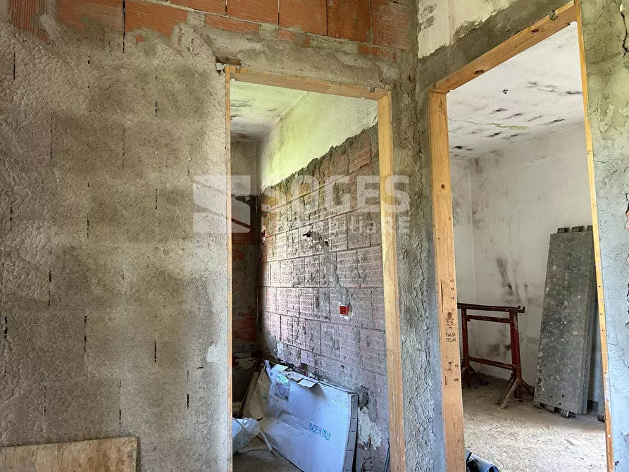 Immagine 12 di Casa indipendente in vendita  in Via Fiorentina a Figline E Incisa Valdarno