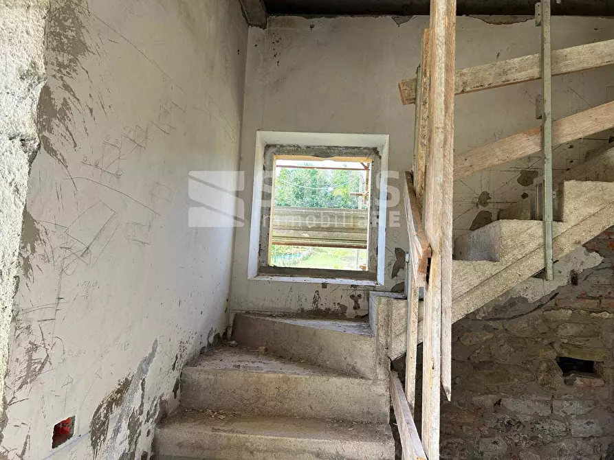 Immagine 13 di Casa indipendente in vendita  in Via Fiorentina a Figline E Incisa Valdarno