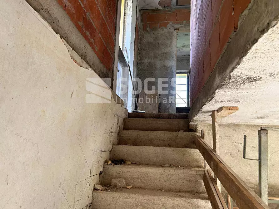 Immagine 14 di Casa indipendente in vendita  in Via Fiorentina a Figline E Incisa Valdarno