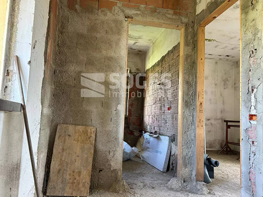 Immagine 15 di Casa indipendente in vendita  in Via Fiorentina a Figline E Incisa Valdarno