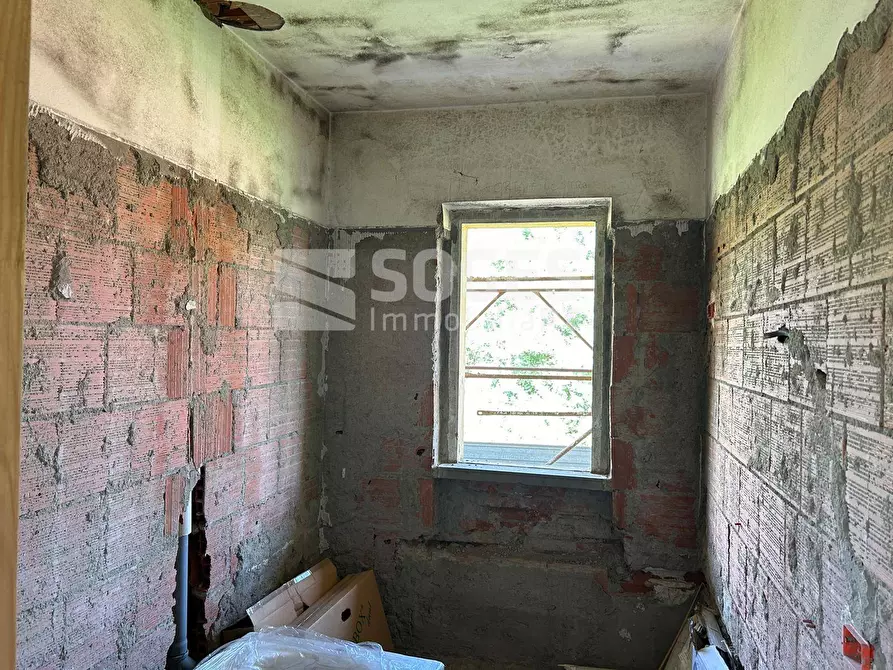 Immagine 20 di Casa indipendente in vendita  in Via Fiorentina a Figline E Incisa Valdarno