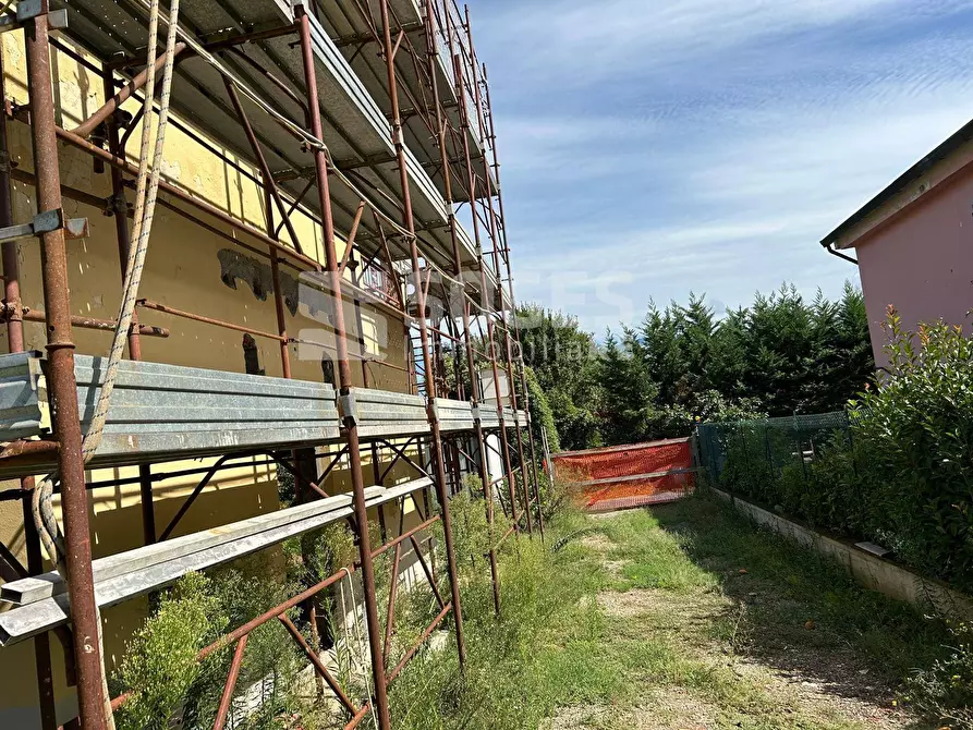 Immagine 21 di Casa indipendente in vendita  in Via Fiorentina a Figline E Incisa Valdarno