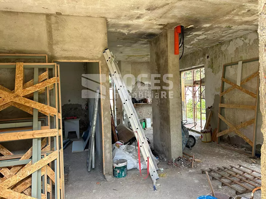 Immagine 22 di Casa indipendente in vendita  in Via Fiorentina a Figline E Incisa Valdarno