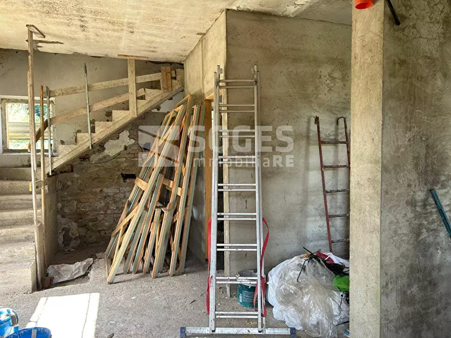 Immagine 23 di Casa indipendente in vendita  in Via Fiorentina a Figline E Incisa Valdarno