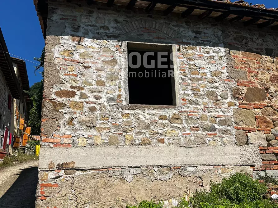 Immagine 4 di Rustico / casale in vendita  in ferrale del bondi a Cavriglia