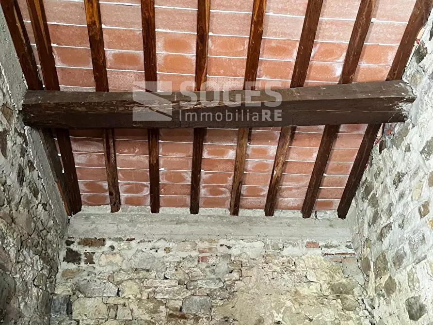 Immagine 14 di Rustico / casale in vendita  in ferrale del bondi a Cavriglia