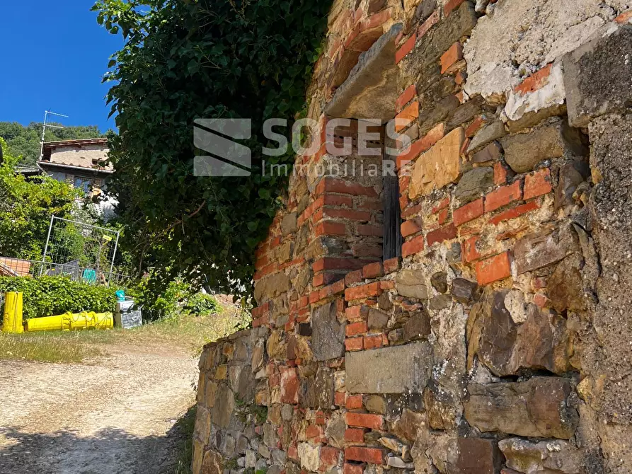 Immagine 16 di Rustico / casale in vendita  in ferrale del bondi a Cavriglia