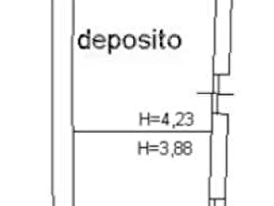 Immagine 25 di Rustico / casale in vendita  in ferrale del bondi a Cavriglia