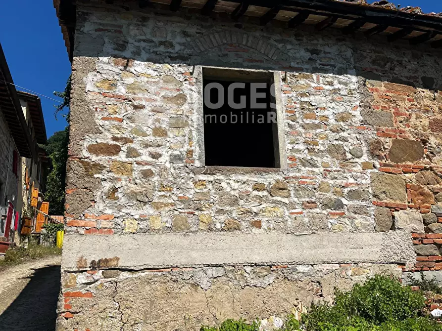 Immagine 3 di Terreno agricolo in vendita  in località ferrale del bondi a Cavriglia