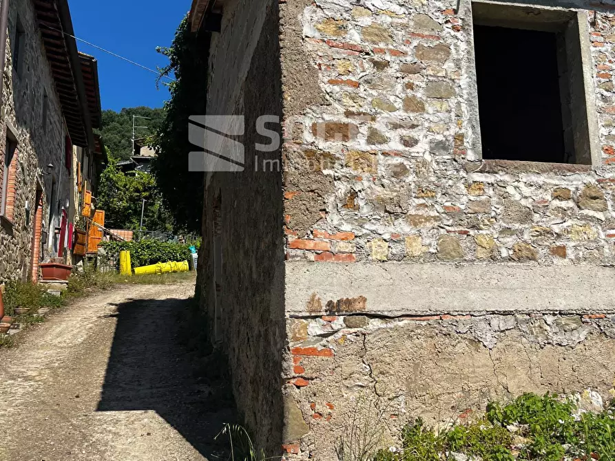 Immagine 12 di Terreno agricolo in vendita  in località ferrale del bondi a Cavriglia
