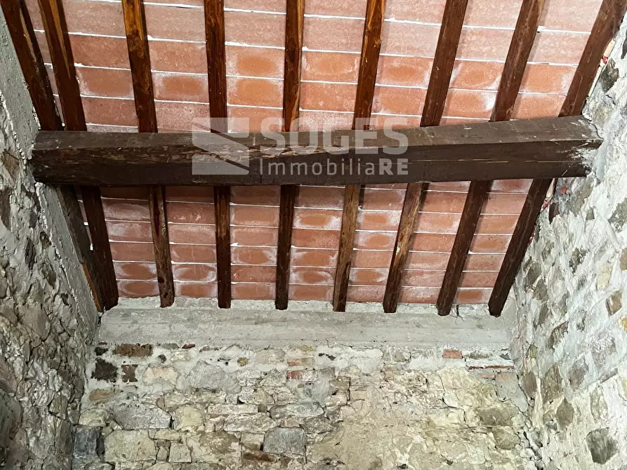 Immagine 16 di Terreno agricolo in vendita  in località ferrale del bondi a Cavriglia