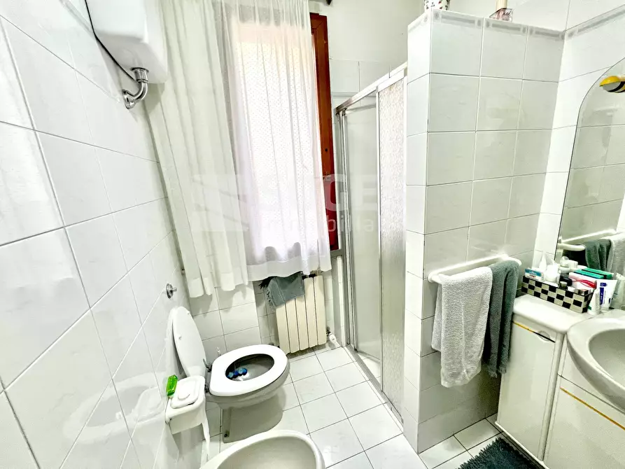 Immagine 24 di Villa in vendita  in Frazione Ville a Terranuova Bracciolini