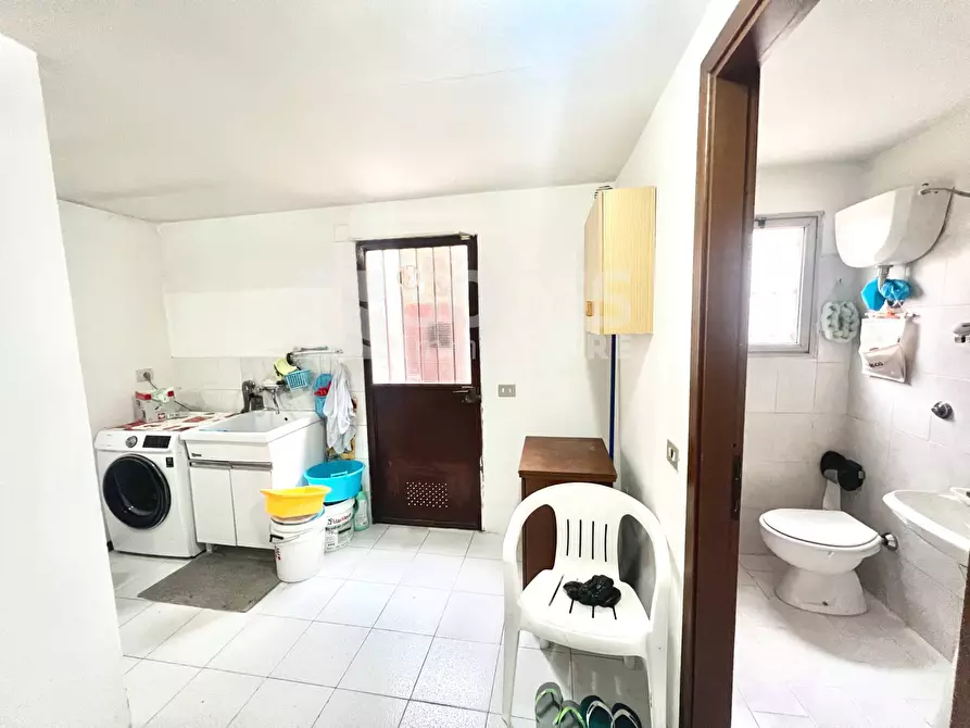 Immagine 27 di Villa in vendita  in Frazione Ville a Terranuova Bracciolini