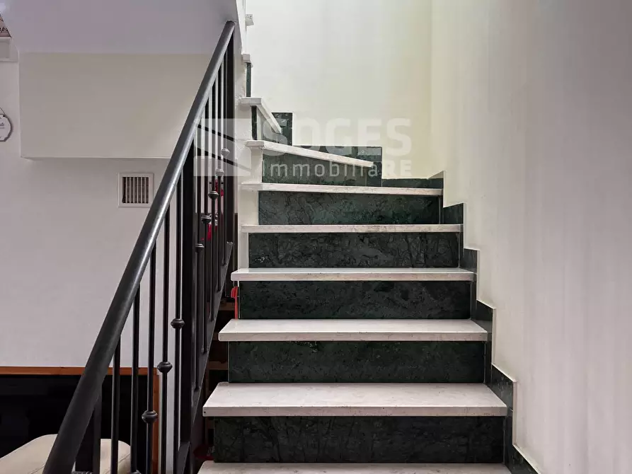 Immagine 16 di Appartamento in vendita  in via filippo turati a Cavriglia