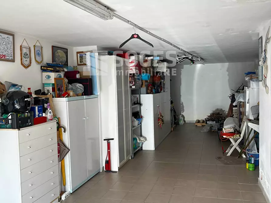 Immagine 30 di Appartamento in vendita  in via filippo turati a Cavriglia