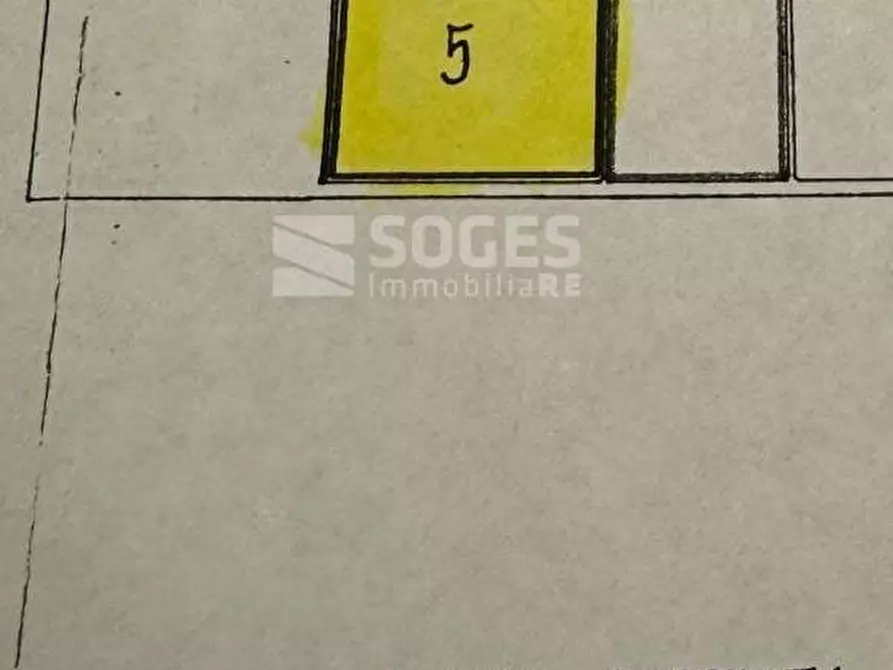 Immagine 22 di Appartamento in vendita  in Via Garibaldi a Castelfranco Piandiscò