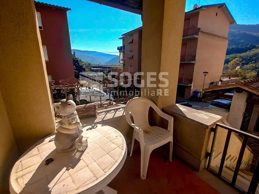 Immagine 2 di Camera in vendita  in via piandrati a Dicomano