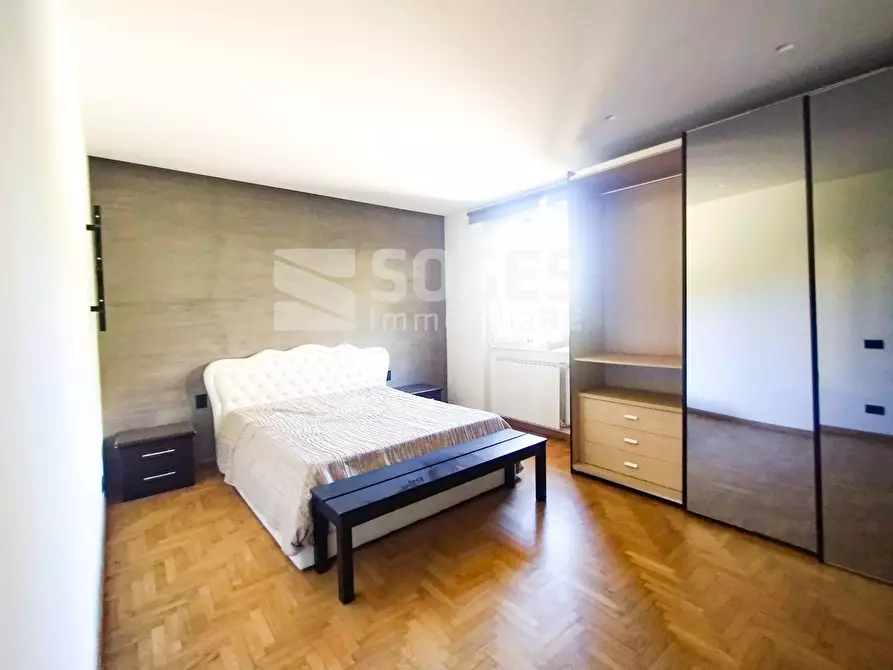 Immagine 15 di Camera in vendita  in via piandrati a Dicomano