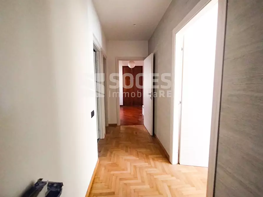 Immagine 16 di Camera in vendita  in via piandrati a Dicomano